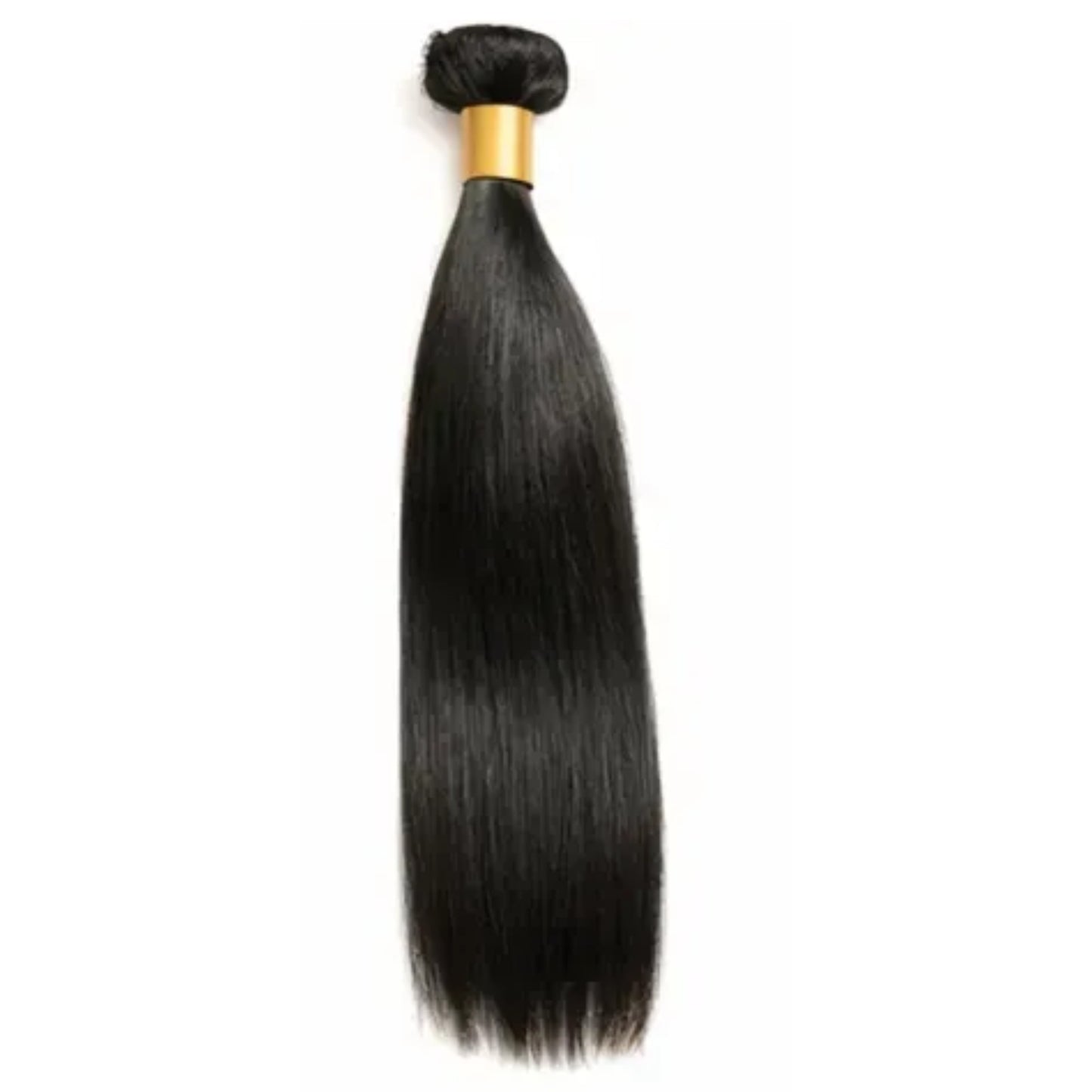 Brazilian Straight