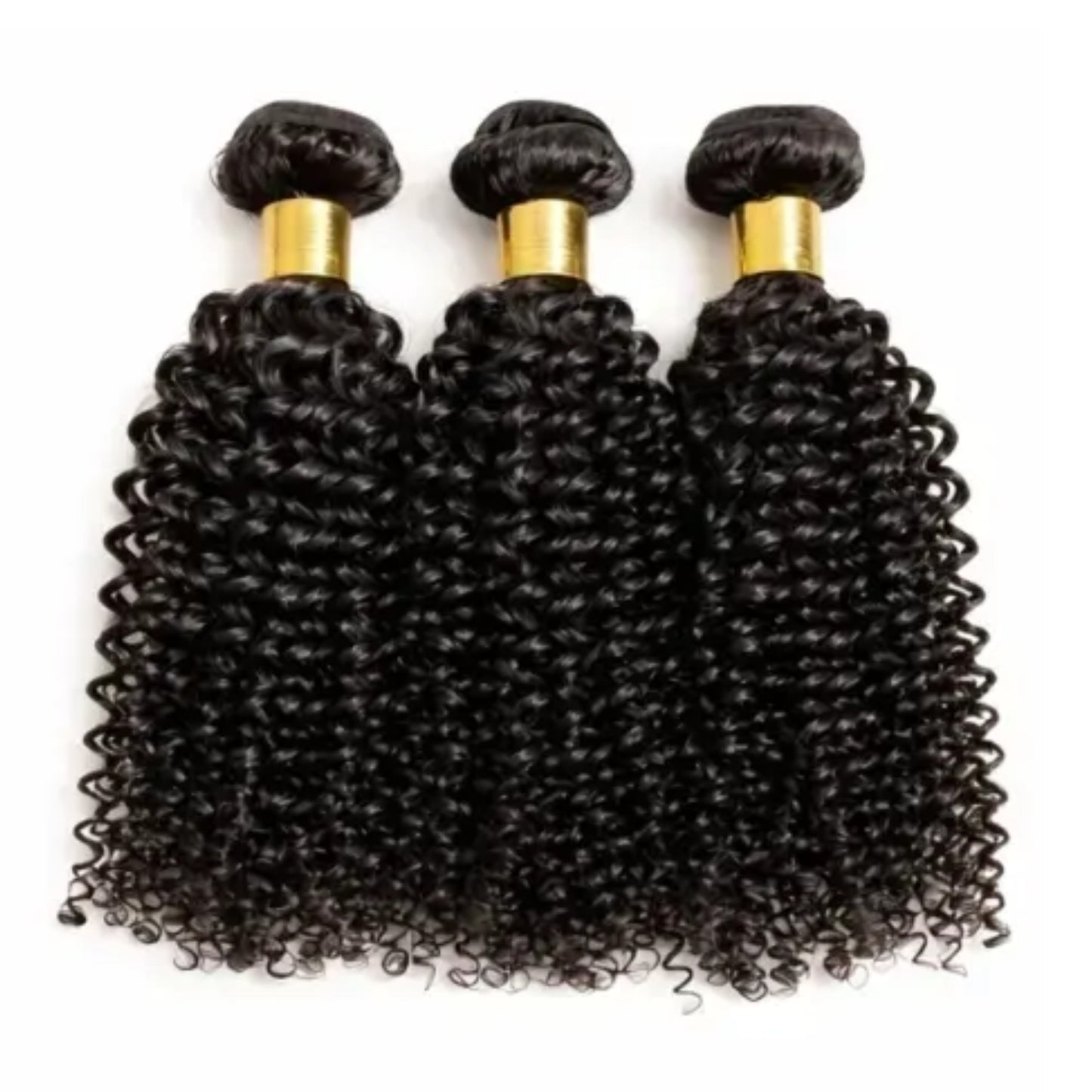 MONGOLIAN KINKY CURLY