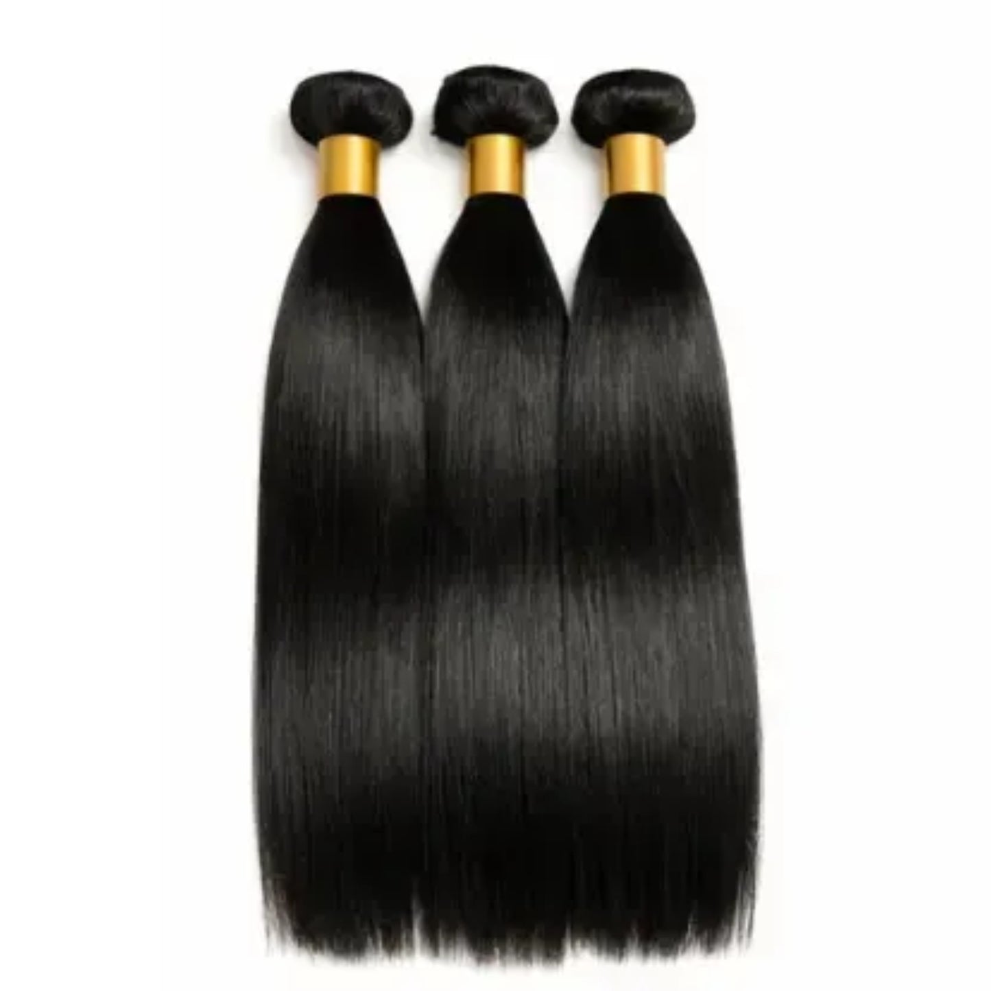 BRAZILIAN STRAIGHT